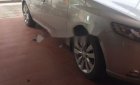 Kia Forte 2011 - Bán Kia Forte sản xuất năm 2011, màu bạc, giá tốt