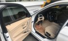 BMW 3 Series 320i LCI 2016 - BMW 320i LCI 2016, đi 65000km