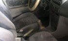 Toyota Corolla altis 1998 - Cần bán gấp Toyota Corolla altis năm sản xuất 1998, màu đen, giá 195tr