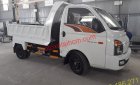 Hyundai Porter H150 2018 - Ban xe ben Hyundai 1.25 tấn H150 tại Bình Dương