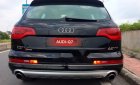 Audi Q7 2010 - Cần bán gấp Audi Q7 sản xuất năm 2010