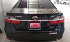Toyota Camry E 2015 - Cần bán xe Toyota Camry E 2015, màu đen, xe cực đẹp, giá thương lượng