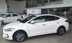 Hyundai Elantra 2.0AT 2018 - Bán Hyundai Elantra 2.0 AT, hỗ trợ vay đến 90%