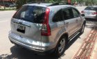 Honda CR V Cũ   2.4 2010 - Xe Cũ Honda CR-V 2.4 2010