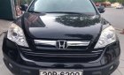 Honda CR V Cũ   2.4AT 2009 - Xe Cũ Honda CR-V 2.4AT 2009