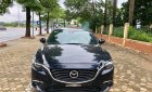 Mazda AZ Cũ  6 2.5AT 2018 - Xe Cũ Mazda 6 2.5AT 2018