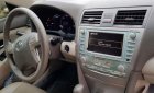 Toyota Camry XLE   2010 - Bán Toyota Camry XLE 2010, màu đen, nhập khẩu