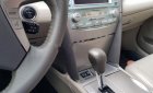 Toyota Camry XLE   2010 - Bán Toyota Camry XLE 2010, màu đen, nhập khẩu