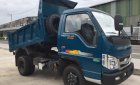 Thaco FORLAND BEN 2018 - Cần bán xe Thaco Forland Ben đời 2018, màu xanh lam giá cạnh tranh