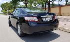 Toyota Camry XLE   2010 - Bán Toyota Camry XLE 2010, màu đen, nhập khẩu