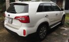 Kia Sorento GATH 2016 - Bán Kia Sorento GATH sản xuất năm 2016, màu trắng