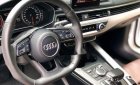 Audi A4 2016 - Bán xe Audi A4 sản xuất năm 2016, màu trắng, giá tốt