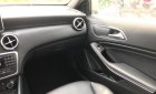 Mercedes-Benz A class A200 2013 - Bán ô tô Mercedes A200 năm sản xuất 2013, màu trắng, nhập khẩu nguyên chiếc