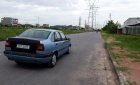 Fiat Tempra 1997 - Cần bán gấp Fiat Tempra đời 1997, giá tốt
