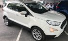 Ford EcoSport 2018 - Bán xe Ford Ecosport 1.5l Titanium 2018 vay trả góp 80%