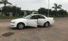 Toyota Mark II 2005 - Bán Toyota Mark II năm sản xuất 2005, màu trắng, 145tr