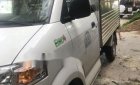 Suzuki Carry 2017 - Bán xe Suzuki Carry 2017, màu trắng như mới, giá chỉ 295 triệu