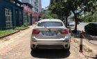 BMW X5 xDriver30i 2009 - Bán BMW X5 3.0 X.Drive đời 2009, màu bạc, nhập khẩu 