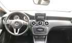 Mercedes-Benz A class A200 2013 - Bán ô tô Mercedes A200 năm sản xuất 2013, màu trắng, nhập khẩu nguyên chiếc