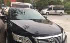 Toyota Camry Cũ   2.0E 2014 - Xe Cũ Toyota Camry 2.0E 2014