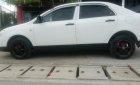 Toyota Corolla Cũ   1.5 2003 - Xe Cũ Toyota Corolla 1.5 2003