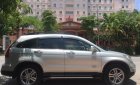 Honda CR V Cũ   2.4 2010 - Xe Cũ Honda CR-V 2.4 2010