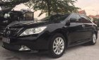 Toyota Camry Cũ   2.0E 2014 - Xe Cũ Toyota Camry 2.0E 2014