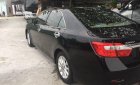 Toyota Camry Cũ   2.0E 2014 - Xe Cũ Toyota Camry 2.0E 2014