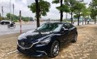 Mazda AZ Cũ  6 2.5AT 2018 - Xe Cũ Mazda 6 2.5AT 2018