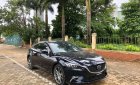 Mazda AZ Cũ  6 2.5AT 2018 - Xe Cũ Mazda 6 2.5AT 2018