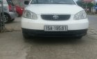 Toyota Corolla Cũ   1.5 2003 - Xe Cũ Toyota Corolla 1.5 2003