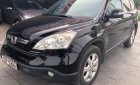 Honda CR V Cũ   2.4AT 2009 - Xe Cũ Honda CR-V 2.4AT 2009