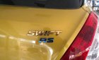 Suzuki Swift Cũ 2016 - Xe Cũ Suzuki Swift 2016