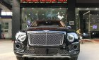 Bentley First Edition 2018 - Bán Bentley Bentayga Edition sản xuất năm 2018, màu đen, nhập khẩu