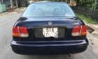 Honda Civic   1996 - Bán xe Honda Civic đời 1996, nhập khẩu, 145 triệu