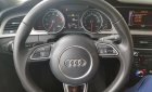 Audi A5 2014 - Cần bán xe Audi A5 2014, màu trắng, nhập khẩu