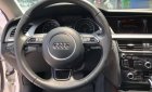 Audi A5 2014 - Cần bán xe Audi A5 2014, màu trắng, nhập khẩu