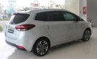 Kia Rondo 2018 - Bán xe Kia Rondo giá chỉ từ 609 triệu đồng, trả góp 80% giá trị xe trong 8 năm, chi tiết liên hệ 0933572100 - Đạt Kia Tây Ninh