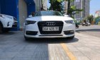 Audi A5 2014 - Cần bán xe Audi A5 2014, màu trắng, nhập khẩu