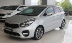 Kia Rondo 2018 - Bán xe Kia Rondo giá chỉ từ 609 triệu đồng, trả góp 80% giá trị xe trong 8 năm, chi tiết liên hệ 0933572100 - Đạt Kia Tây Ninh