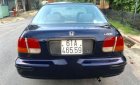 Honda Civic 1996 - Bán ô tô Honda Civic năm sản xuất 1996, nhập khẩu xe gia đình