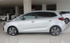 Kia Rondo 2018 - Bán xe Kia Rondo giá chỉ từ 609 triệu đồng, trả góp 80% giá trị xe trong 8 năm, chi tiết liên hệ 0933572100 - Đạt Kia Tây Ninh