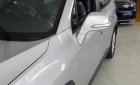Chevrolet Orlando LT 2018 - Bán xe Chevrolet Orlando LT 7 chỗ, trả trước ít nhất 150 triệu lấy xe ngay - LH: 0945 308 489 Huyền Chevrolet