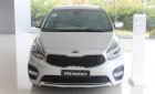 Kia Rondo 2018 - Bán xe Kia Rondo giá chỉ từ 609 triệu đồng, trả góp 80% giá trị xe trong 8 năm, chi tiết liên hệ 0933572100 - Đạt Kia Tây Ninh