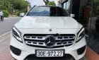 Mercedes-Benz GLA-Class 2017 - Cần bán gấp Mercedes năm 2017, màu trắng, xe nhập