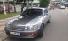 Lexus LS 1992 - Bán xe Lexus LS năm 1995, màu bạc, xe nhập