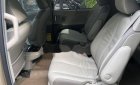 Toyota Sienna 2010 - Bán xe Toyota Sienna sản xuất năm 2010, nhập khẩu nguyên chiếc như mới