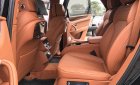 Bentley First Edition 2018 - Bán Bentley Bentayga Edition sản xuất năm 2018, màu đen, nhập khẩu