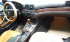 BMW 3 Series 325i 2005 - Bán BMW 3 Series 325i 2005, màu xám, nhập khẩu  