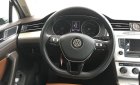 Volkswagen Passat GP 2016 - Cần bán gấp Volkswagen Passat đời 2016 màu trắng, 1 tỷ 190 triệu, xe nhập